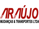Araújo Mudanças Transportadora
